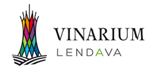 Vinarium